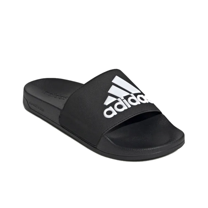 Adidas Adilette Shower 'Black'-1