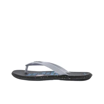 Rider X Ipanema Flip Flops Men
