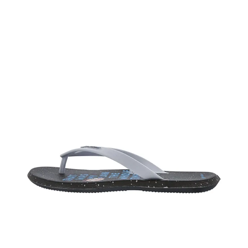 Rider X Ipanema Flip Flops Men-0