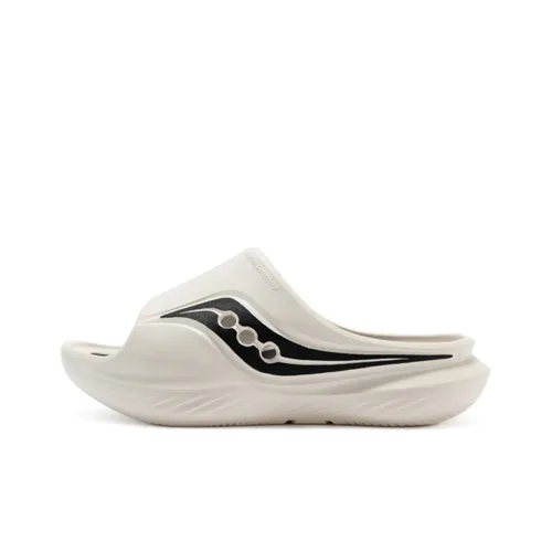 Unisex saucony  Sports slippers