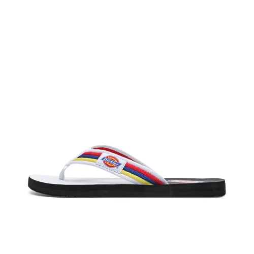 Dickies Flip Flops Men