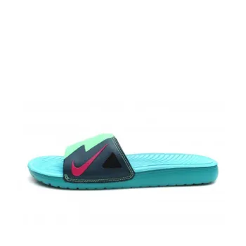 Nike Solarsoft Kd 'Nightshade'