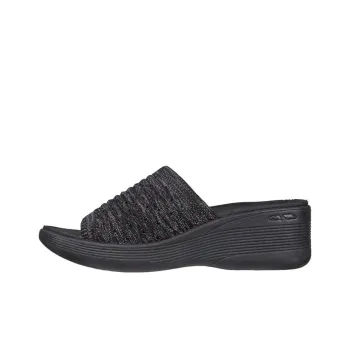Skechers Pier Lite My Wish Women's