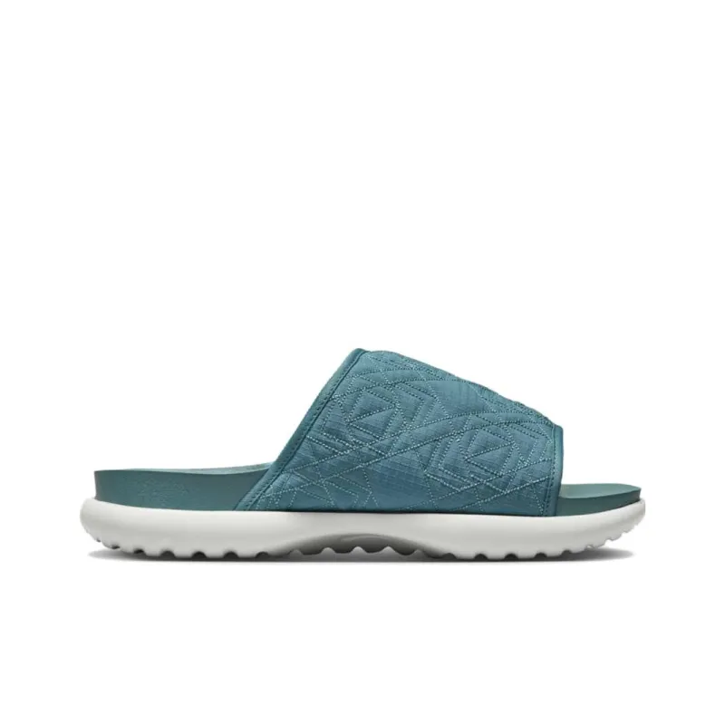 Nike Asuna 2 Future Movement Mineral Teal Sequoia-1