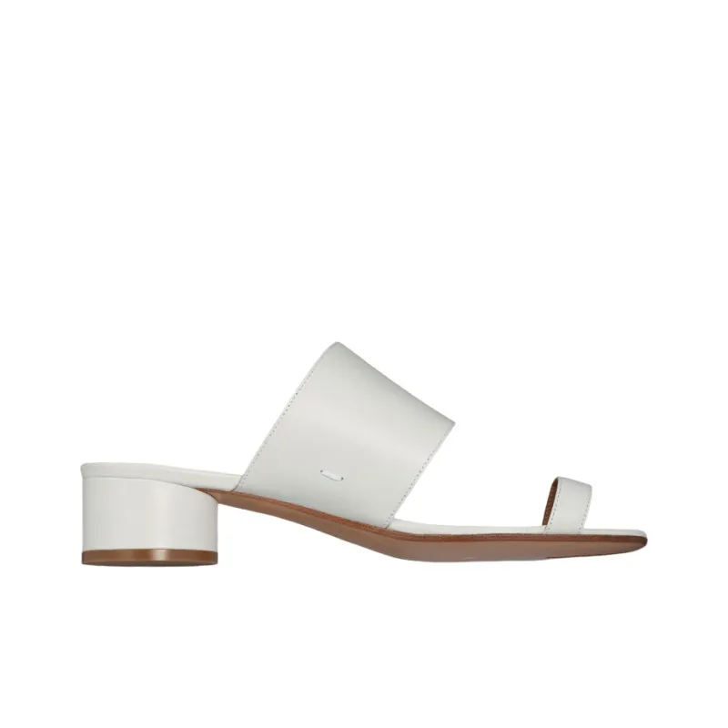 Maison Margiela Tabi Strap Sandals Women's-1