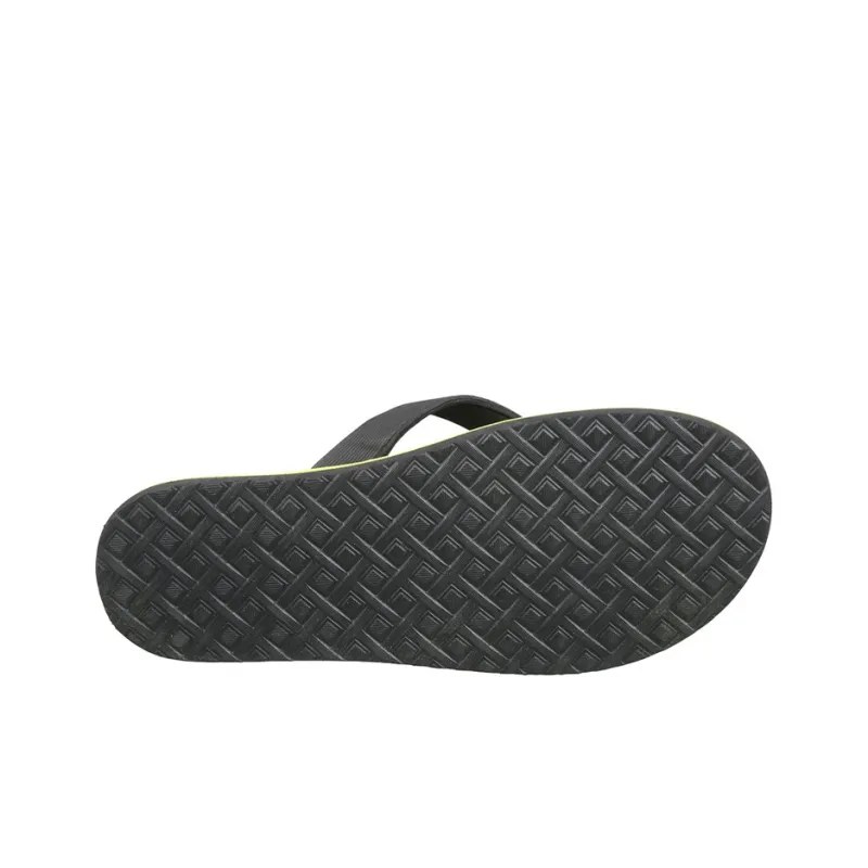 Reebok Flip Flops Men-4