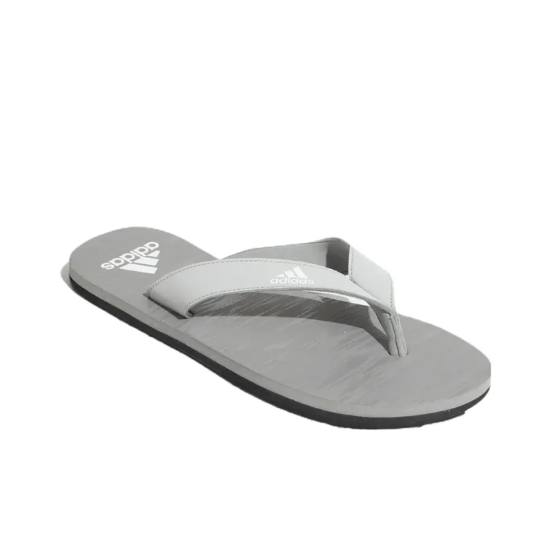 Adidas Eezay Max Out 2021-2