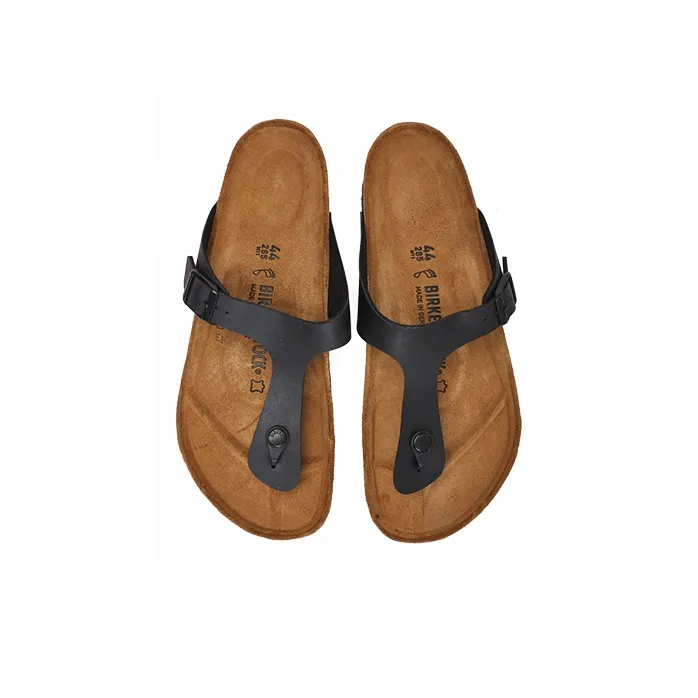Birkenstock Gizeh Flip Flops Unisex-3