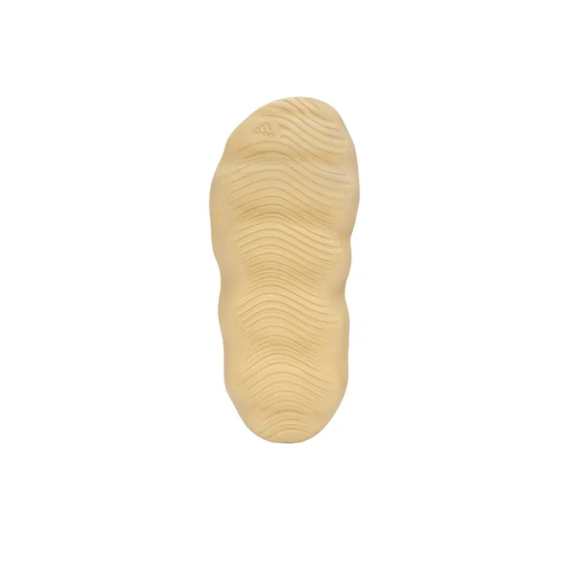Adidas Originals Yeezy 450 Slide Cream-3