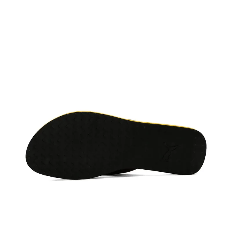 PUMA Ketava III DP S Flip Flops Men-4