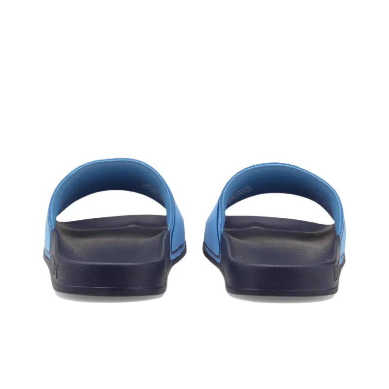 Puma Leadcat 2.0 Slide 'Manchester City'-4