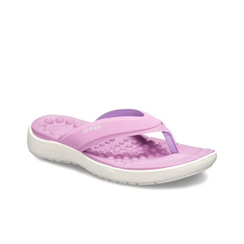 Crocs Flip Flops Women's-2
