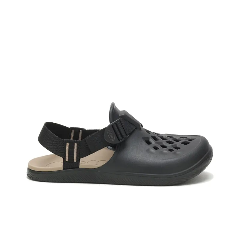 Chaco Chillos CLOG Sports Slippers Men's-1