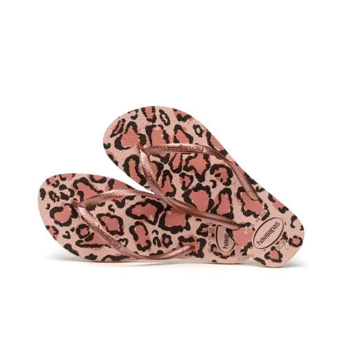 Havaianas Flip Flops Women's