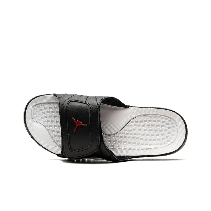 JORDAN Hydro 5 Retro Premier Playoffs-2