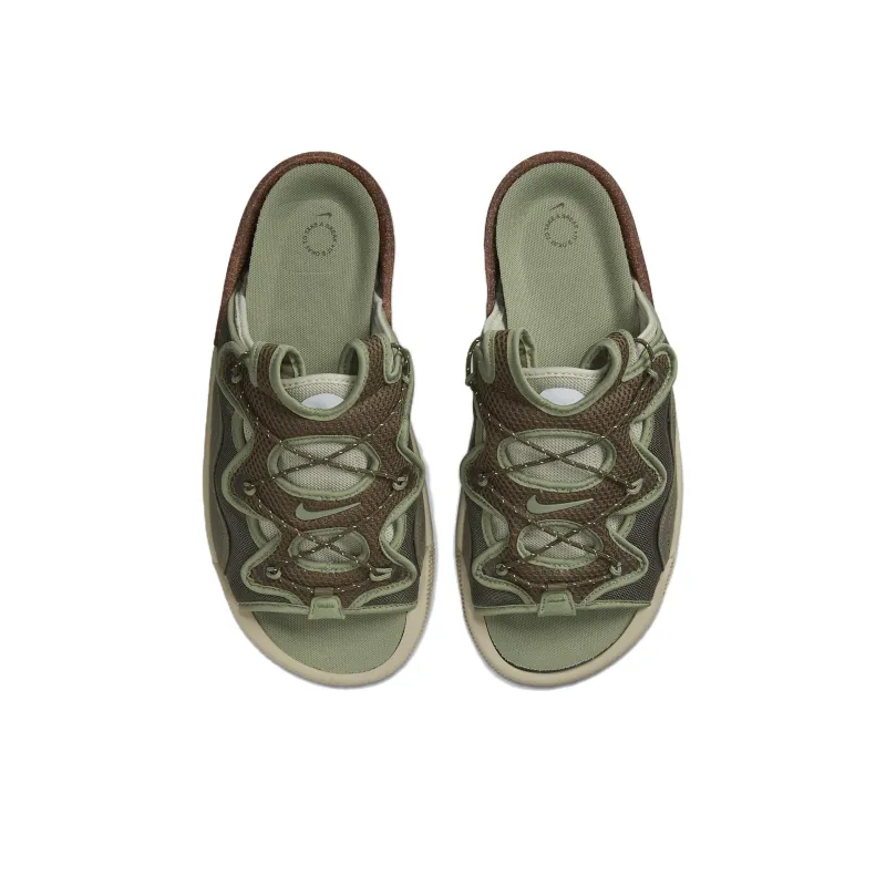 Nike Offline 2.0 Green-2