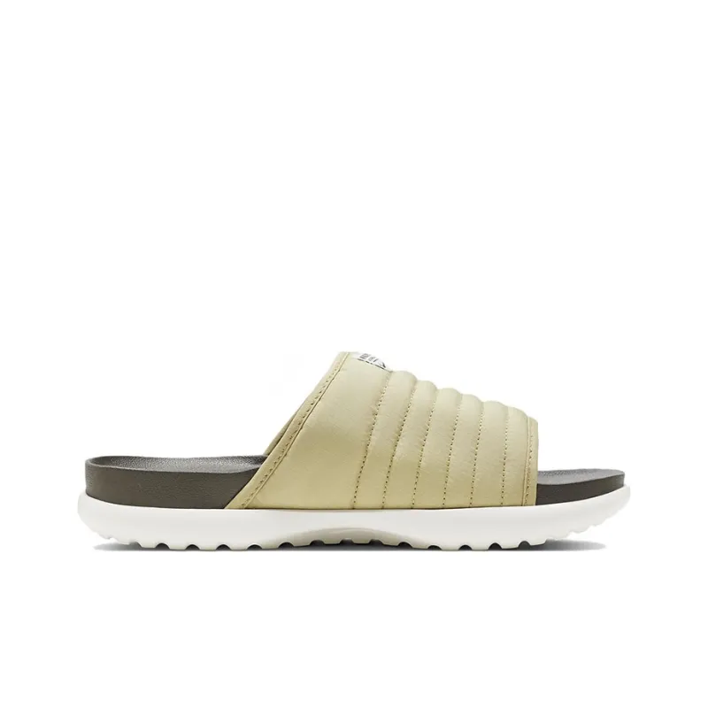 Nike Asuna 2 Slide 'Wheat Grass'-1