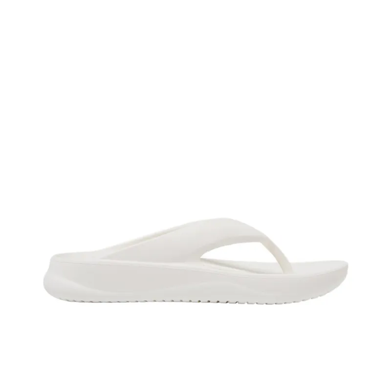 PUMA Wave Flip Sandal 'Marshmallow'-1
