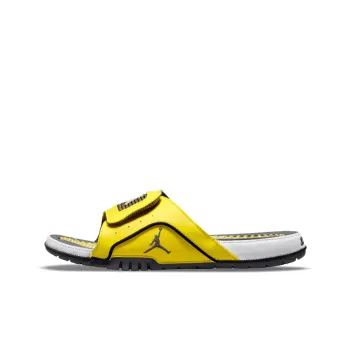JORDAN Hydro Slide 4 Lightning