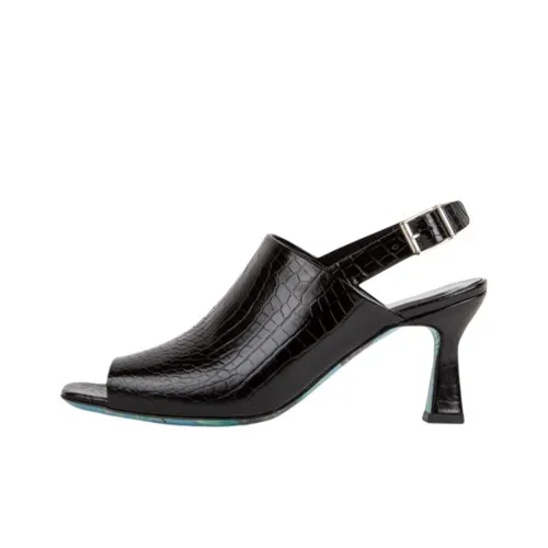 Paul Smith One-Strap Sandals Women's