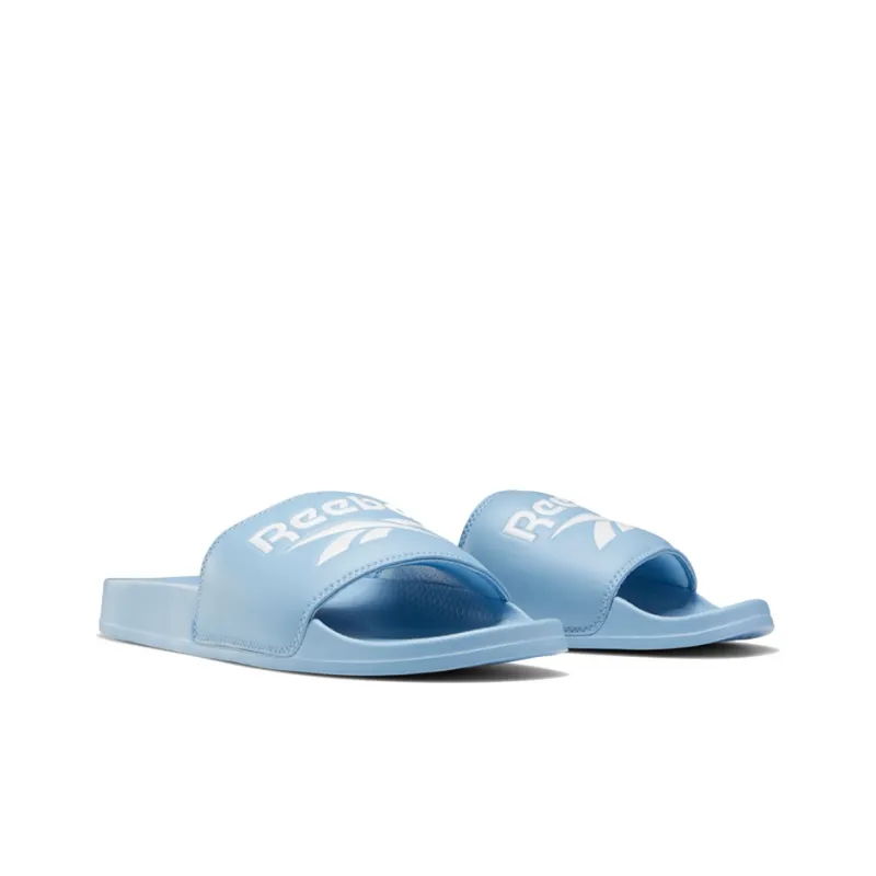 Reebok Classic Slide 'Fluid Blue'-2