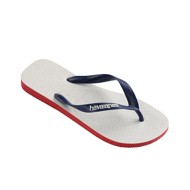 Havaianas Flip Flops Unisex-3