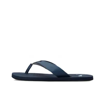 PUMA Deal V2 Flip Flops Women's