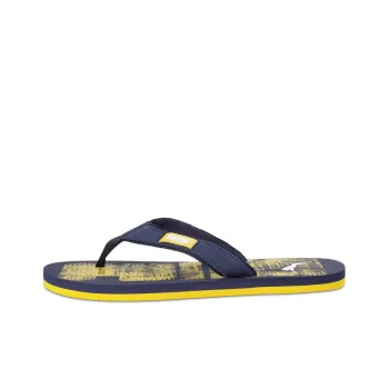 PUMA Contour Series Flip Flops Unisex
