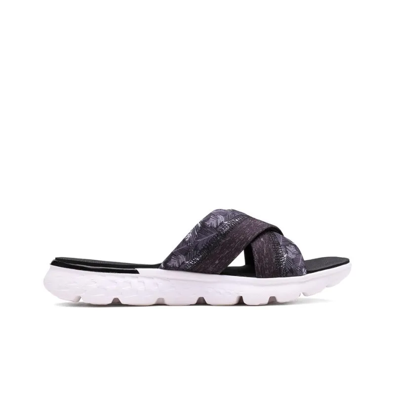 Skechers ON THE GO Slide Slippers-1