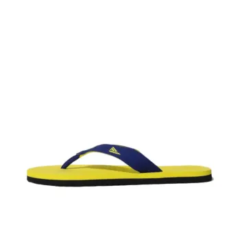 Adidas AVIATE Flip Flops Men
