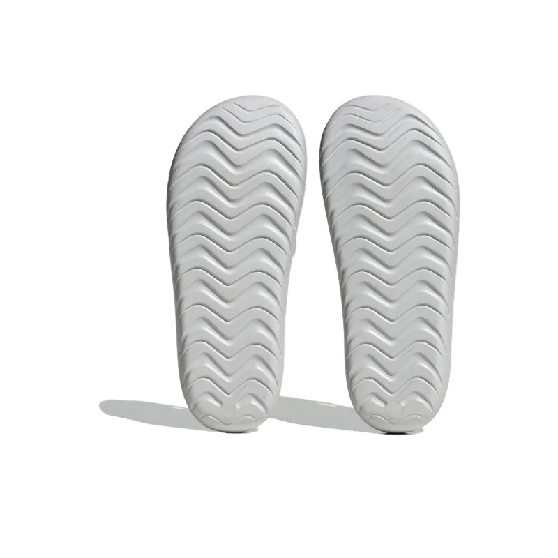 Adidas Adicane Slides Dash Grey Grey Three-4