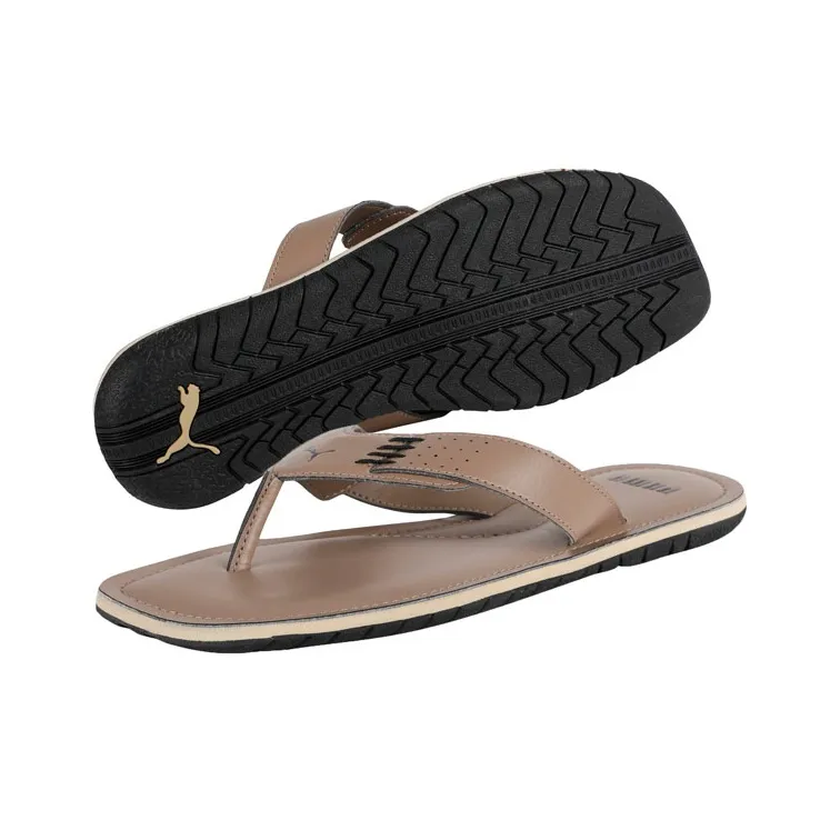PUMA Caper NU Flip Flops Men-2