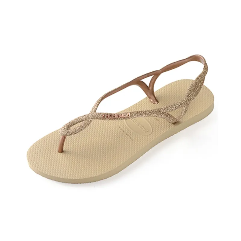 Havaianas Havana Stylish Sandal Women's Sand-2