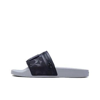 COACH Signature Stylish Sandals Men's