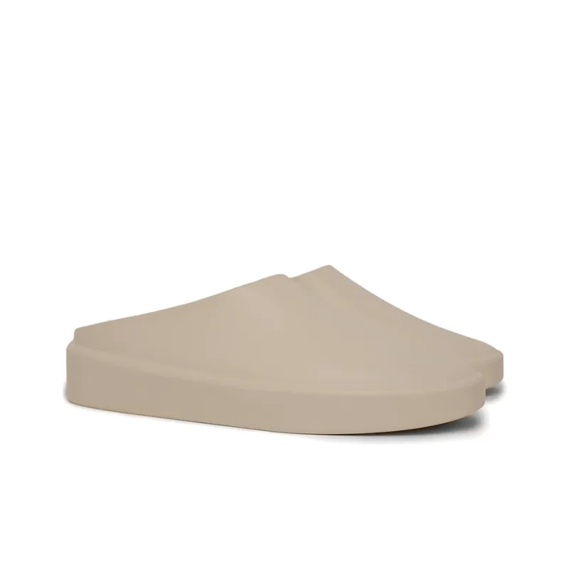 Fear of God The California Blush-2