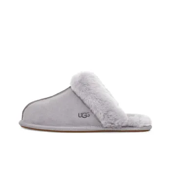 UGG Scuffette II Slipper Lighthouse Women's
