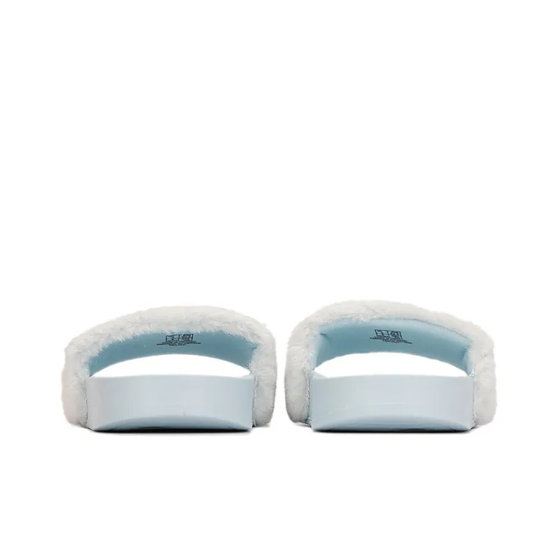 PUMA Leadcat Feather Slide 'Cool Blue' Women's-2
