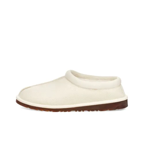 UGG Tasman Casual Shoes Men Natural