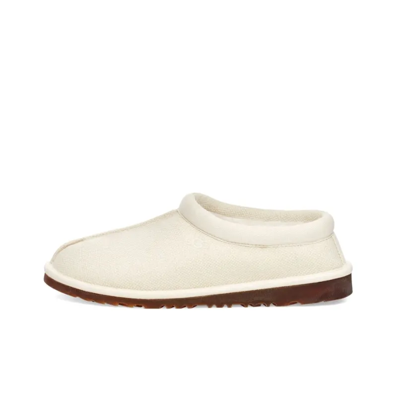 UGG Stylish Sandal Men's Natural-0
