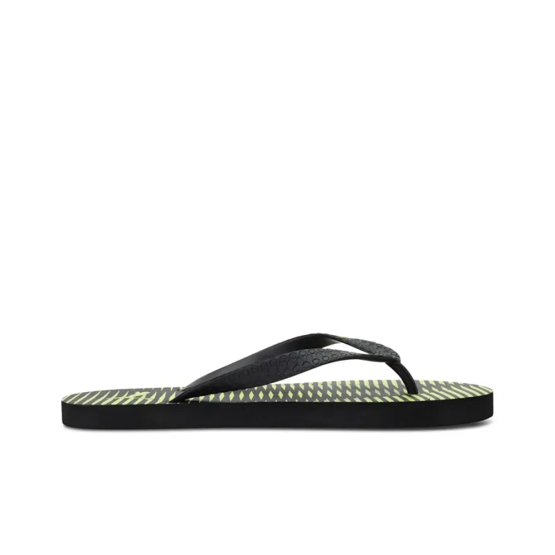 PUMA Caspian Flip Flops Men-1