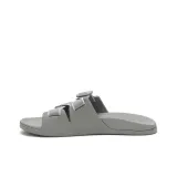 Light Gray Outskirt Gray