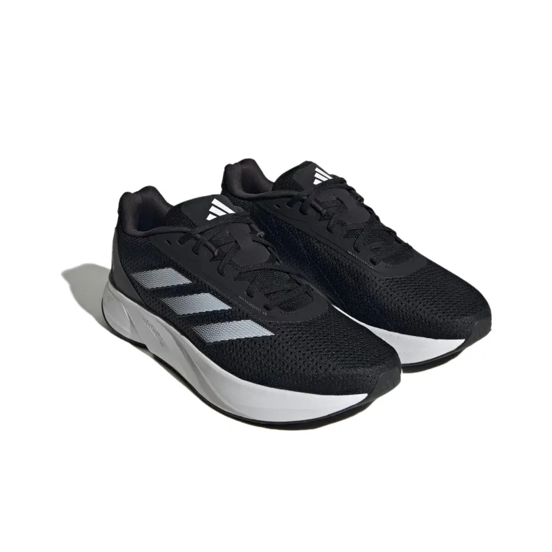 Adidas Duramo Sl Core Black Cloud White Carbon-2