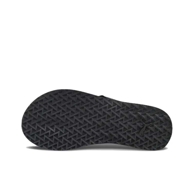 PUMA One8 Virat Kohli Slip-Resistant Slide Slippers Men's-4