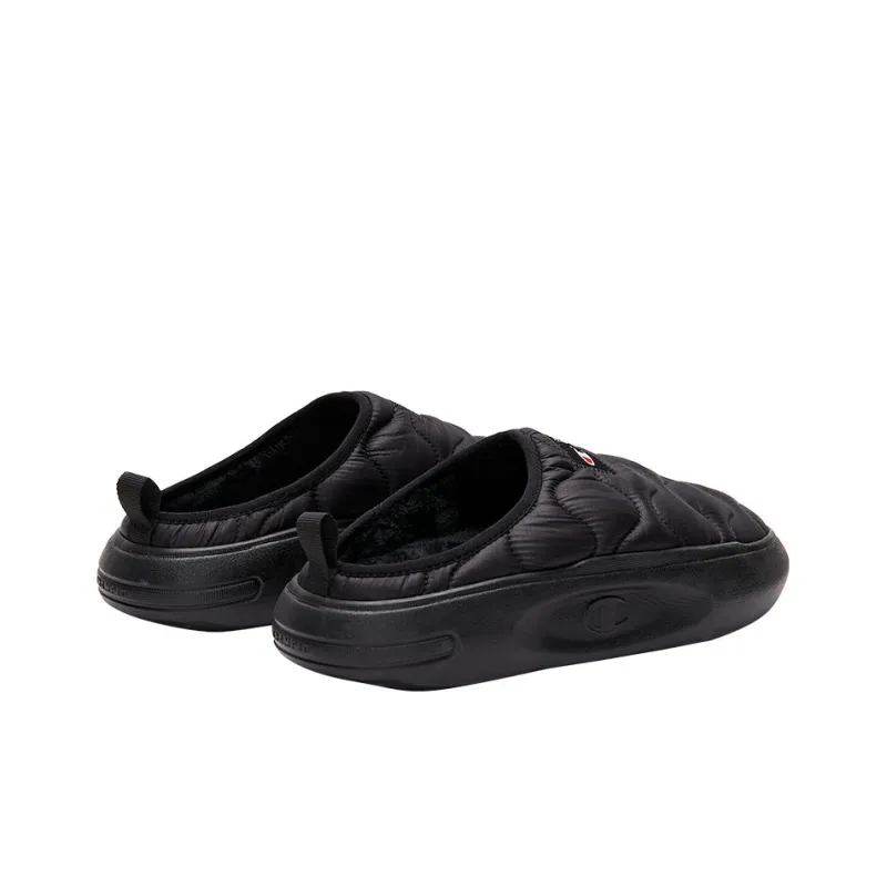 Champion Closed Toe Slippers Men-3