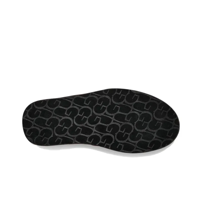 UGG Scuff Slipper Dusted Cocoa-3