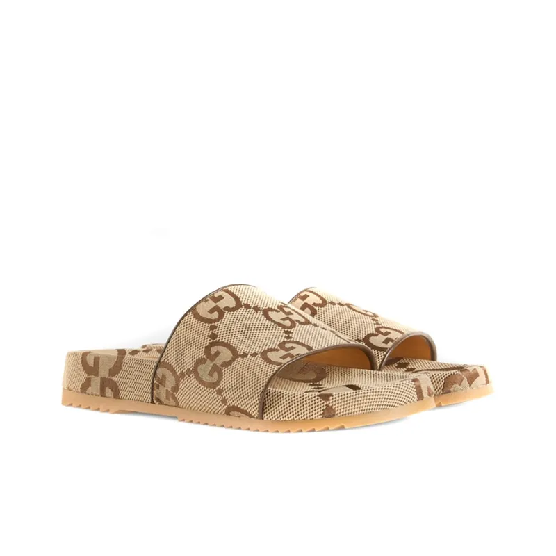 Gucci Kids Button-down-Hemd mit Print Nude