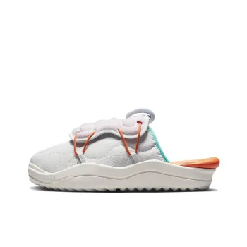 Nike Offline 3.0