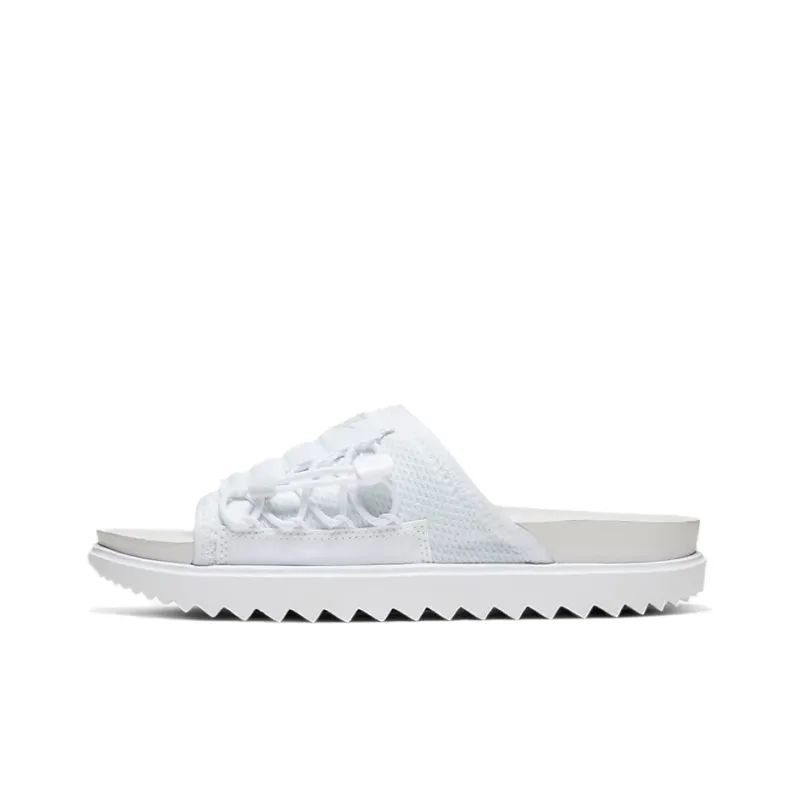 Nike Asuna Slide 'Photon Dust' Women's-0