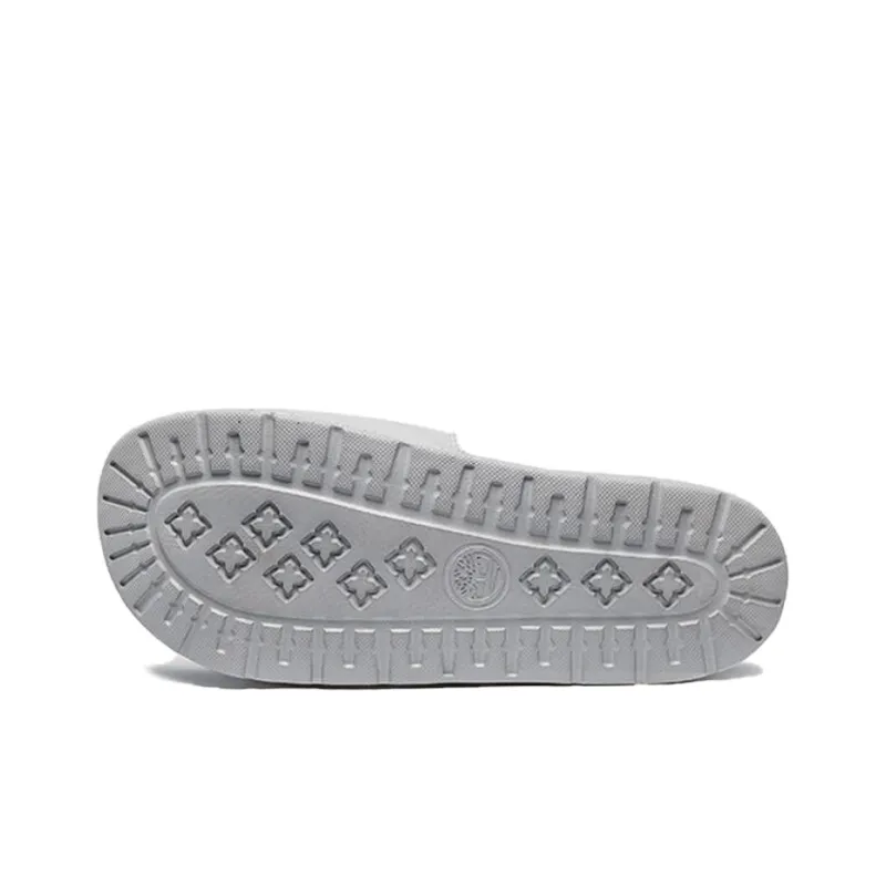 Timberland Playa Sands 'Grey'-3