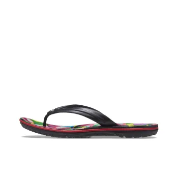 Crocs Crocband Flip Flops Unisex